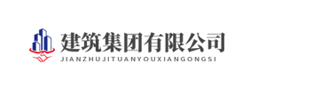 28圈加拿大官网-追求健康,你我一起成长